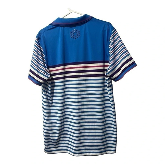 Puma men’s polo/golf  shirt‎ size XL - Picture 2 of 3